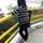 Linh Linh