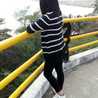 Linh