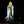 jenmey