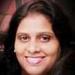 Deepti Deshpande