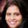 Deepti Deshpande