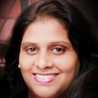 Deepti Deshpande