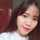 Bảo Duyên