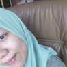 Nur Fazriah Nur Fazriah