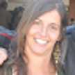 Mariana Nichele