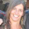 Mariana Nichele Mariana Nichele