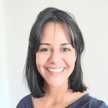 Keren Flores