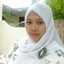Bunda Adiba