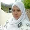 Bunda Adiba
