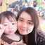 Novia Eka