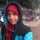 St Halimah