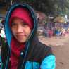 St Halimah