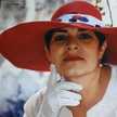 carmen maría patiño silva