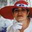 carmen maría patiño silva