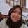 Shabilla Saffira Shabilla Saffira