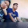 Millatifah