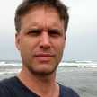 Todd Kruse