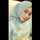 Etikarahma24 Etikarahma24