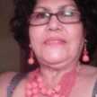 Vilma Azucena Hernandez