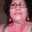 Vilma Azucena Hernandez Vilma Azucena Hernandez