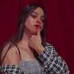 Brisa Micaela Rodríguez Cacahuete