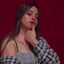 Brisa Micaela Rodríguez Cacahuete