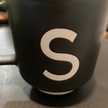 SusanWu