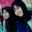 Widya Nita