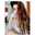 Luciana Couderc Luciana Couderc
