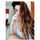 Luciana Couderc Luciana Couderc