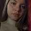 Leti Madeo