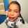 Victoria Cespedes Victoria Cespedes