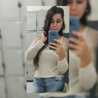 Antonella ʚïɞ