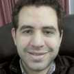 Jose Quiñones