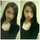 Dian Manupasa