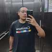 Kevin Rodrigues