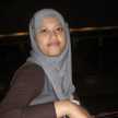 Dhindha Ayu Putri Kawuri