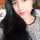 Putri Putri