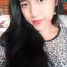 Putri Putri
