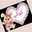 Malak Hamdy