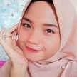 alindamentari