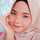 alindamentari alindamentari