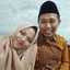 Alfiatun Ni'mah