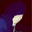 Nour El ma3dawi