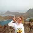 Dhian Aprillia Andhiny