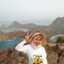 Dhian Aprillia Andhiny