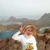 Dhian Aprillia Andhiny