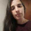Claudia 