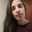 Claudia 