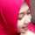 winda cahya winda cahya